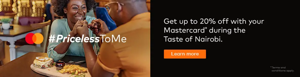Advertisement