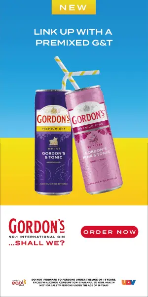 Advertisement