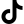 https://www.tiktok.com/@gosportstoday/